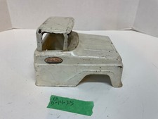 Tonka truck cab for sale  Moorhead