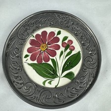 Vintage handgemalt hand for sale  Niles