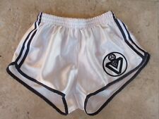 Short girondins bordeaux d'occasion  Nîmes