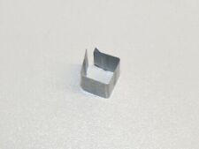 Siemens 5sh5400 neozed gebraucht kaufen  Rottenburg am Neckar