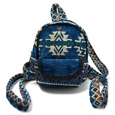 Backpack women men for sale  LIVERPOOL