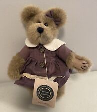 Plush boyds bears for sale  Saint Paul