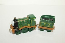 thomas friends comprar usado thomas friends comprar usado Enviando para Brazil
