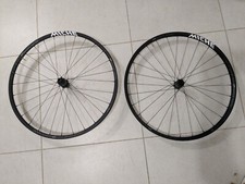 Paire roues vtt d'occasion  Échirolles