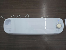 Cricut 10014788 explore for sale  Mcallen