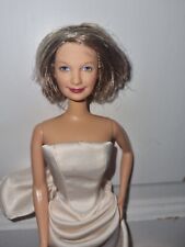 Grandma barbie 2003 for sale  STEVENAGE