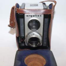 Argus argoflex forty for sale  Estacada