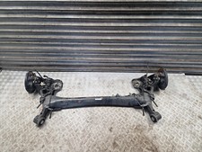 vauxhall subframe for sale vauxhall subframe for sale DALKEITH