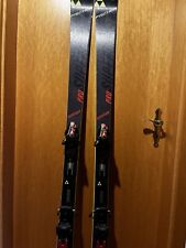 Ski fischer rc4 gebraucht kaufen  Dahn