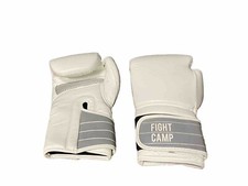 Fightcamp white 12oz for sale  Austin
