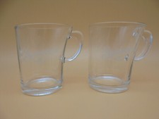 Senseo tassen kaffeetassen gebraucht kaufen  Hannover