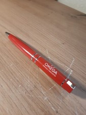Mega kugelschreiber luxus gebraucht kaufen  Augsburg
