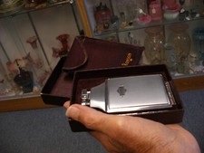 Vintage ronson cigarette for sale  Grafton