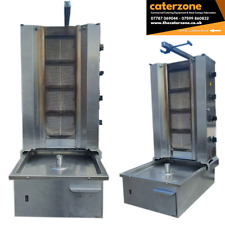 Atalay doner kebab for sale Atalay doner kebab for sale  NORTHAMPTON