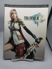 Final fantasy the d'occasion  Expédié en Belgium