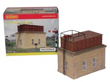 Hornby r9726. lms for sale  GRAVESEND