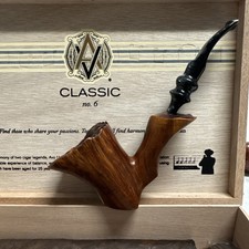 Vintage jobey dansk for sale  Mount Prospect