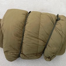 Military sleeping bag for sale  Oklahoma City
