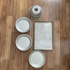 Vtg wearever pie for sale  Jacksonville
