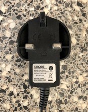 Boss psa 230es for sale  NEWPORT