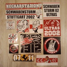 cc aufkleber gebraucht kaufen cc aufkleber gebraucht kaufen Ansbach