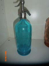 Siphon evian bains d'occasion Siphon evian bains d'occasion  Draguignan