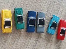 bachmann spur n gebraucht kaufen  Norderstedt