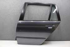 e46 tur hinten links gebraucht kaufen e46 tur hinten links gebraucht kaufen Küps