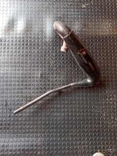 Cagiva elefant 125 usato Cagiva elefant 125 usato  Cuneo