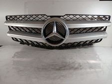 Kühlergrill kühlergrill merc gebraucht kaufen  Reichertshofen