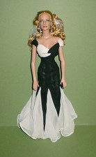 Tonner tyler sydney for sale Tonner tyler sydney for sale  Danville