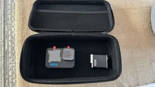Gopro hero black for sale  MAIDSTONE