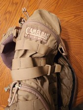 camelbak trizip for sale  Mary Esther