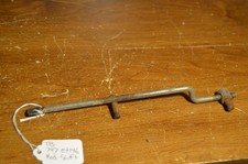 Mtd 747 04146c for sale  Raeford