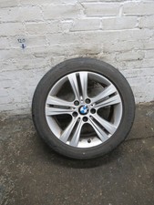2017 bmw 320d for sale  SOUTHAMPTON