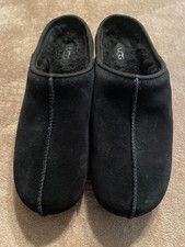 ugg clogs for sale ugg clogs for sale USA
