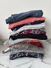 Women clothing bundle for sale  TEWKESBURY