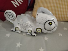 chameleon robo for sale chameleon robo for sale STEYNING