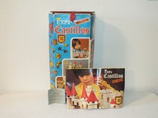 Exin castillos castle usato Exin castillos castle usato  Spedire a Italy