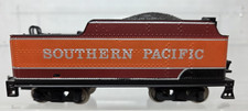 Southern pacific daylight for sale  Aurora
