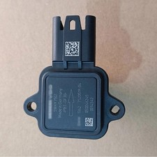 Oem mass air for sale  USA