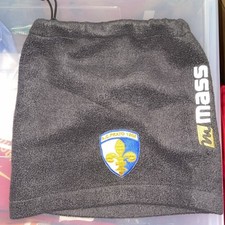 Copri collo prato usato  Viareggio