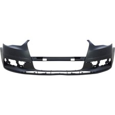 8v5807065gru new bumper for sale  La Salle