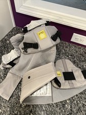 Líllébaby lillebaby complete for sale  Nashua