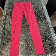Leggings alive 164 gebraucht kaufen  Orbis, Gauersheim, Mauchenheim