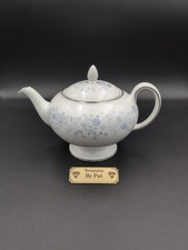 Wedgwood belle fluer for sale  Commerce City