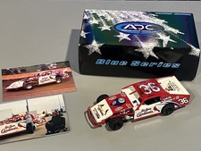 2006 kenny wallace for sale  Overland Park