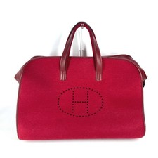 Hermes punching logo for sale  UK