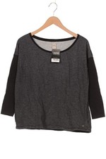 Replay sweater damen gebraucht kaufen  Berlin