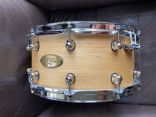 Pearl music city for sale  GLASGOW